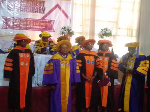 IMG-20241017-WA01071