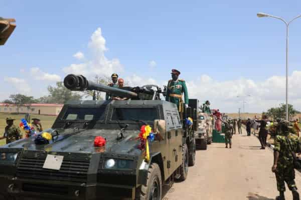 IMG-20241019-WA0129-768×512