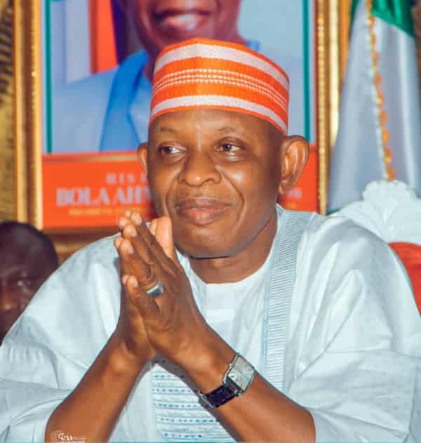 IMG-20241021-WA0000~2