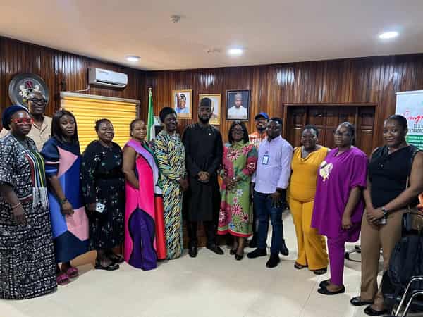 The National Gallery of Art (NGA)