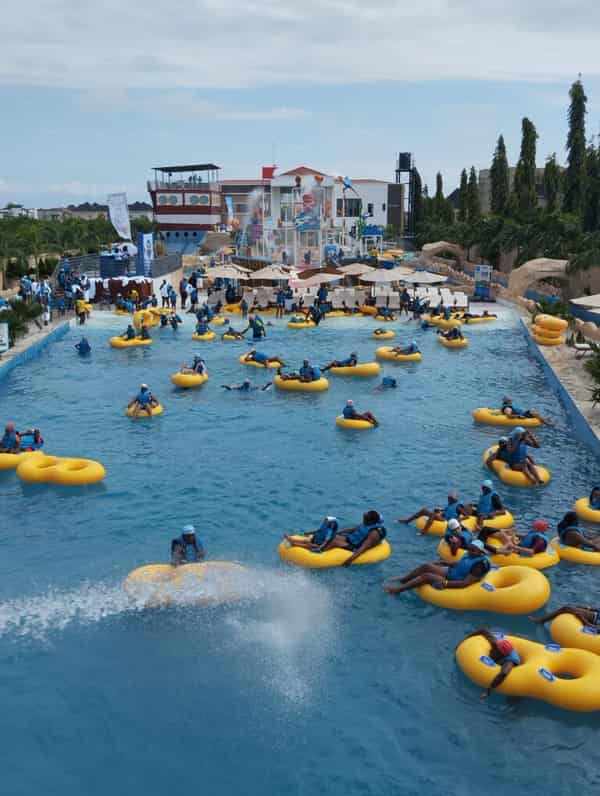 IMG_20241001_150825-768×1020