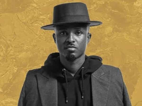 Lightout Highschool Initiative, Akinade Ibuoye