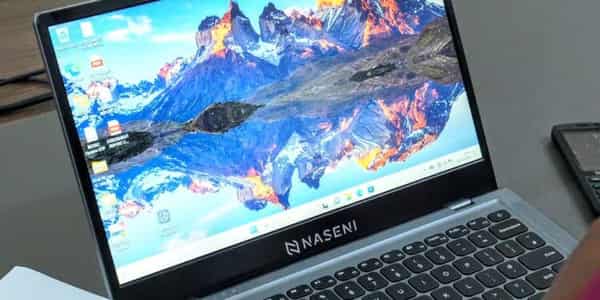 NASENI-laptop-750×375