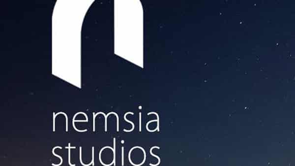 Nemsia Studios