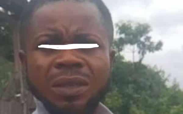 Olayemi-Olawale-Shedrack,