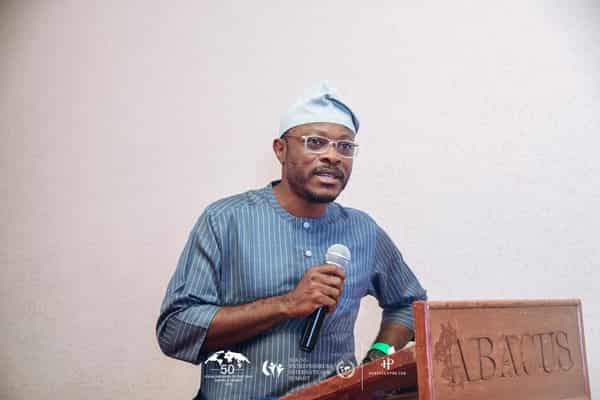 Oluwabusuyi-Adonis-Fakanlu