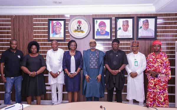 PHOTO-(Issue)-12-10-2024