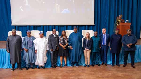 Photo-Overlapping-112-13-October