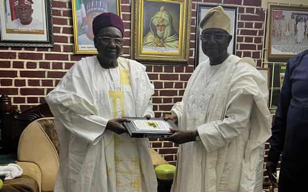 Photo-(Overlapping-)-26-27-October-2024