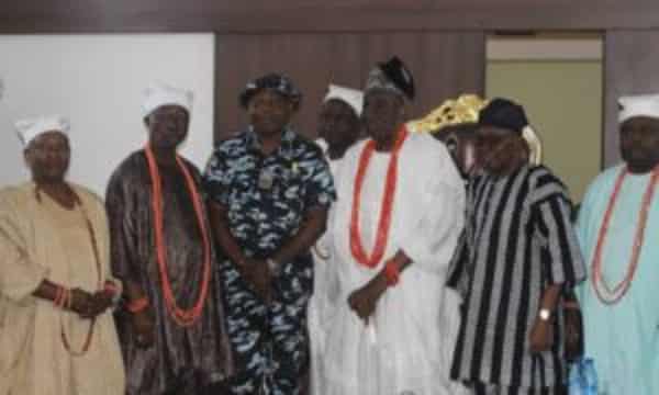 Screenshot_20241007-1255292-300×180