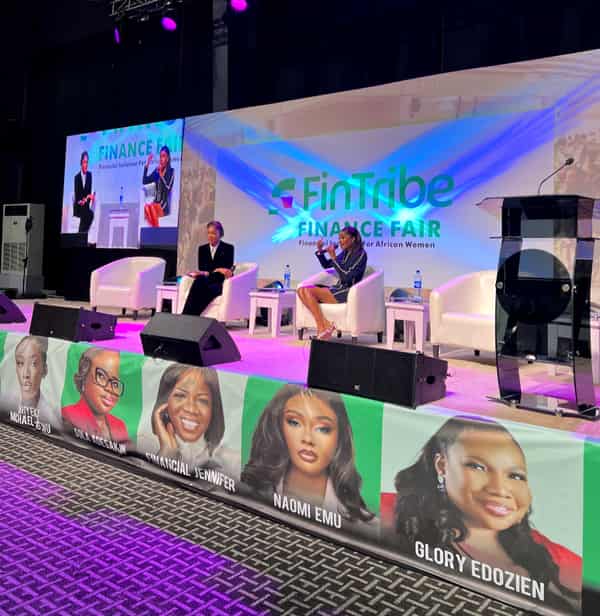 Screenshot_20241022-133555