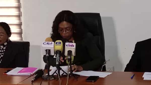 Stella-Maria Nwokeocha