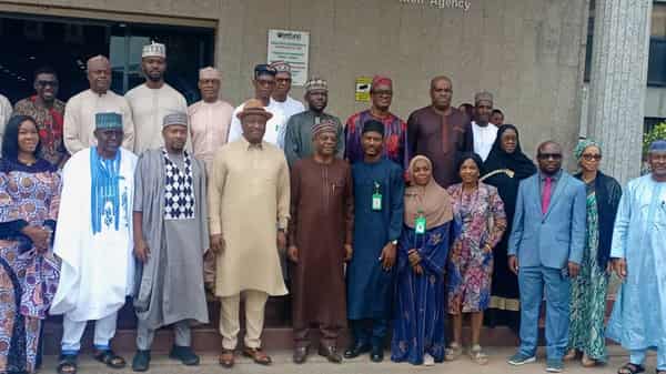 TETFUND-PHOTO-26-10-24