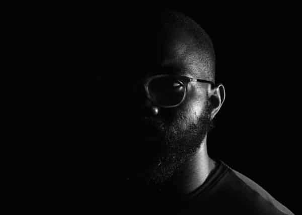 TOHEEB-DELE-BALOGUN-