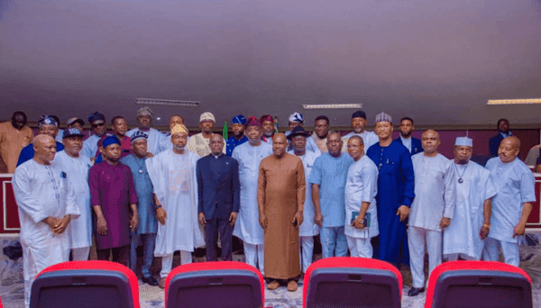 Untitled-design-32-1