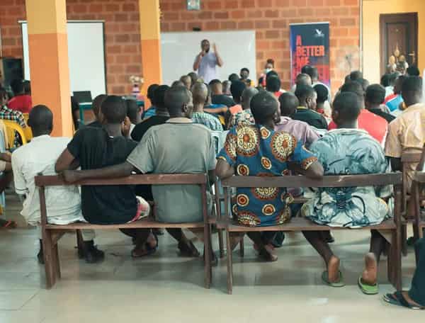 WhatsApp-Image-2022-02-17-at-12.28.30-PM-1024×779