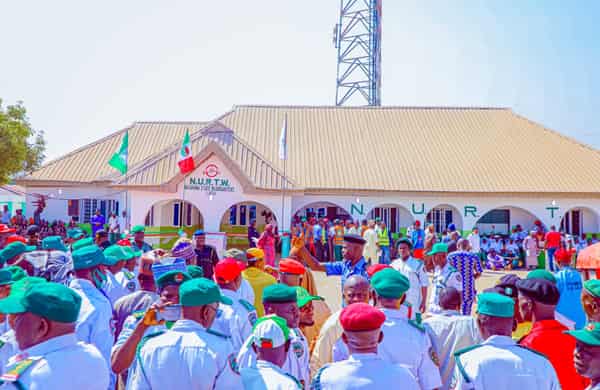 WhatsApp-Image-2023-01-25-at-12.06.30