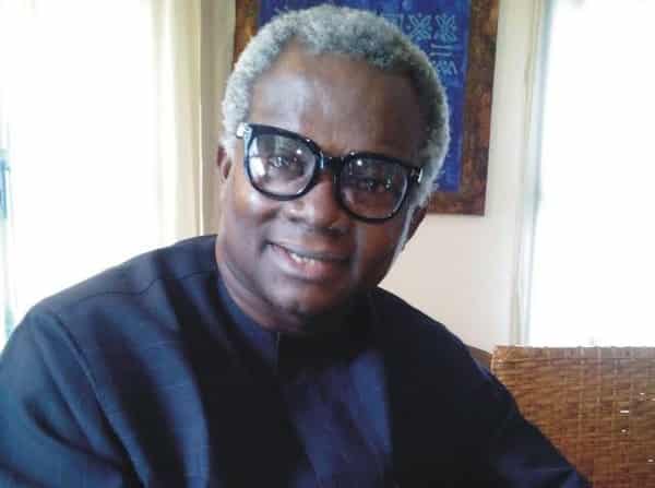 WhatsApp Image 2024-10-01 at 16.41.13_4c3ab40b