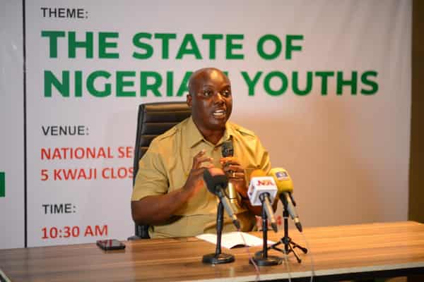 WhatsApp Image 2024-10-01 at 19.26.15_b59e7f67