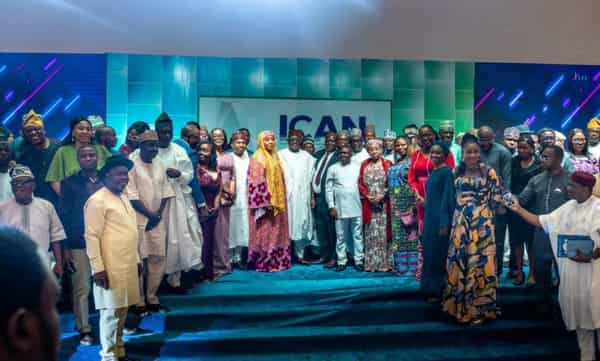 WhatsApp Image 2024-10-02 at 12.33.03