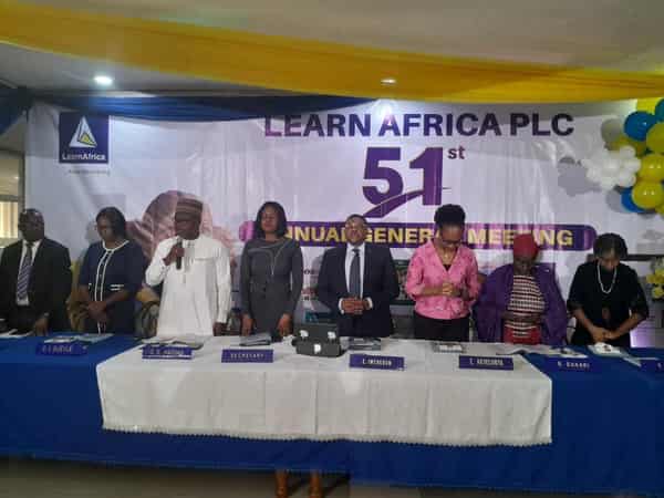 WhatsApp Image 2024-10-03 at 09.44.38