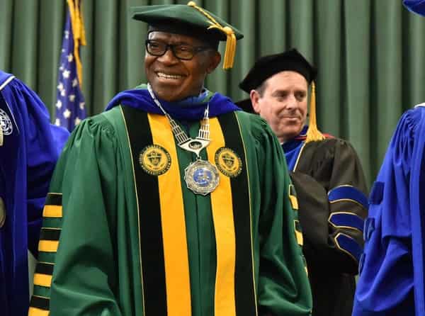 WhatsApp Image 2024-10-03 at 18.04.51_22b453cf