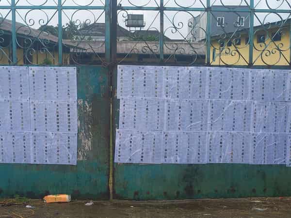 WhatsApp Image 2024-10-05 at 10.14.14_8097f08b