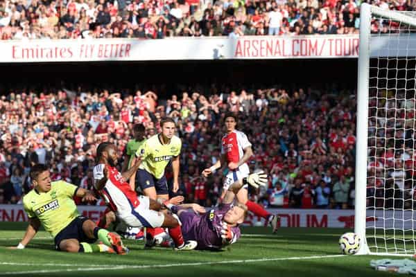 WhatsApp Image 2024-10-05 at 17.11.25_33ff0df7