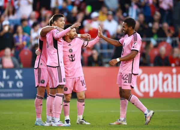 WhatsApp Image 2024-10-06 at 07.21.22_1c2dcce4