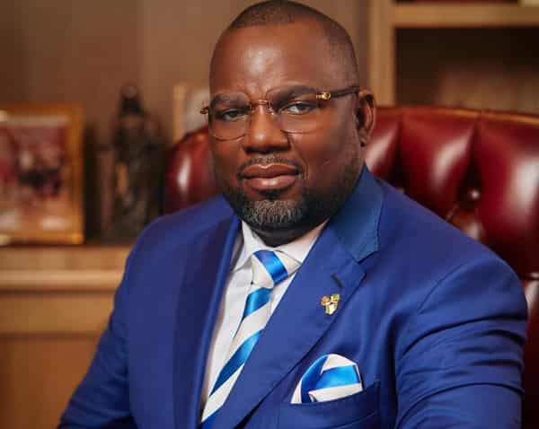 WhatsApp Image 2024-10-07 at 08.39.54_70dee1f3