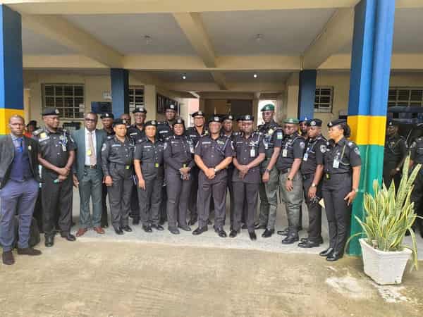 WhatsApp Image 2024-10-07 at 5.52.08 AM