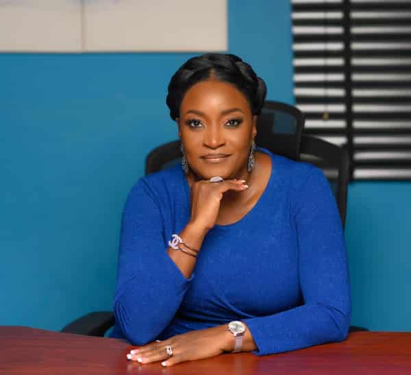 WhatsApp Image 2024-10-10 at 09.59.11_fd3d0207