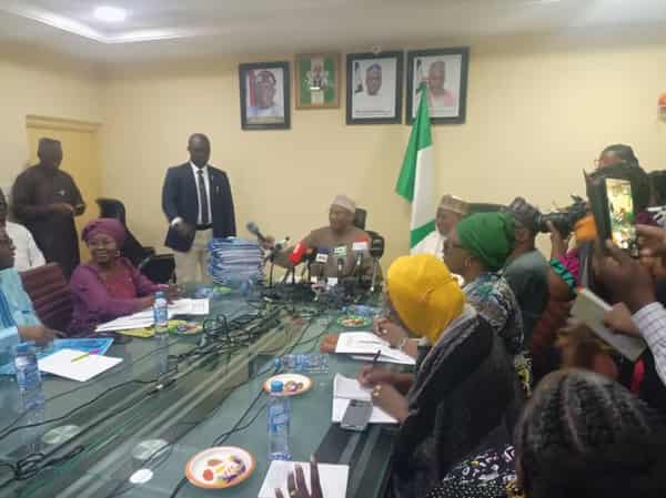 WhatsApp Image 2024-10-14 at 13.16.56_81b397c4