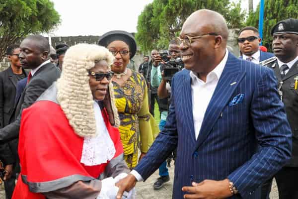 WhatsApp Image 2024-10-17 at 20.47.55_10db2712