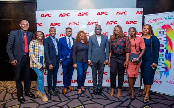 WhatsApp Image 2024-10-19 at 21.31.56_9c767f42