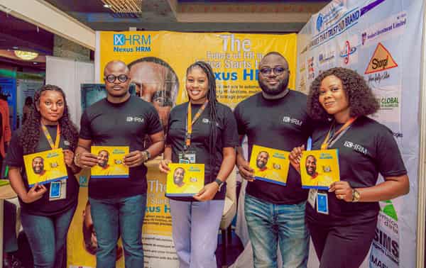 WhatsApp Image 2024-10-21 at 16.07.57_802eab38