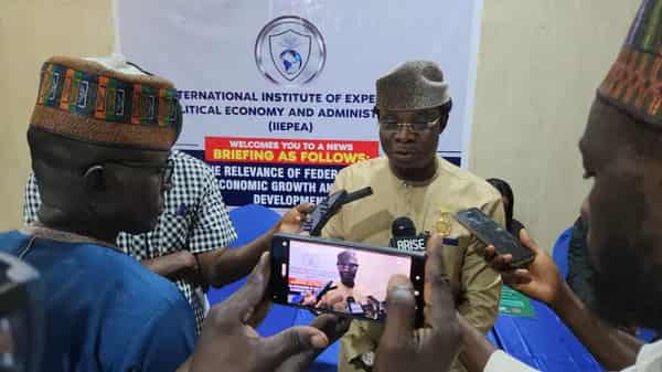 WhatsApp-Image-2024-10-21-at-17.34.27