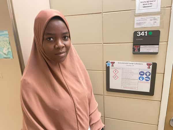 WhatsApp Image 2024-10-23 at 08.07.05_a92741d9