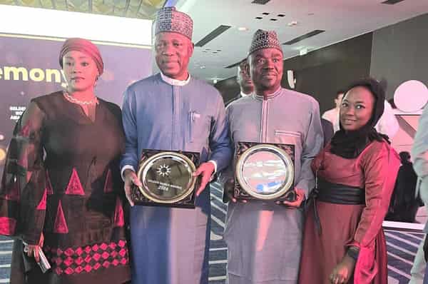 WhatsApp Image 2024-10-23 at 14.40.17