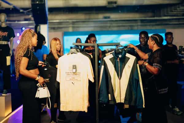 WhatsApp Image 2024-10-23 at 21.05.31_a1fe6875