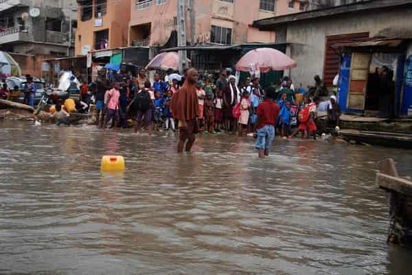 WhatsApp Image 2024-10-24 at 12.07.08_9b19b151