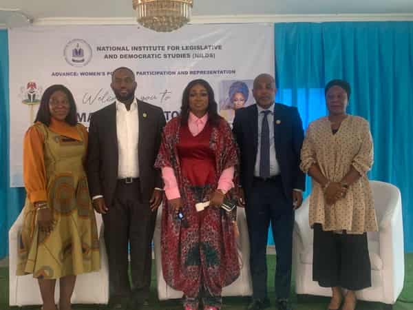 WhatsApp Image 2024-10-25 at 06.57.21_ae30054f