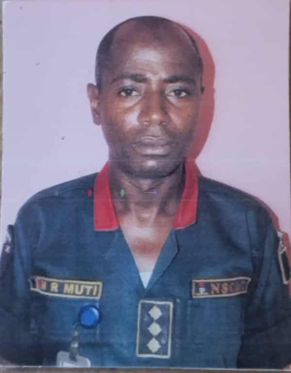 WhatsApp Image 2024-10-27 at 08.55.09_30bacd76