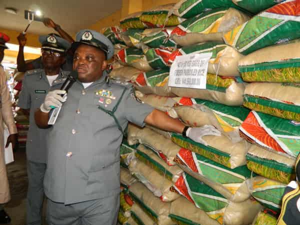 WhatsApp Image 2024-10-31 at 11.17.55_74571970