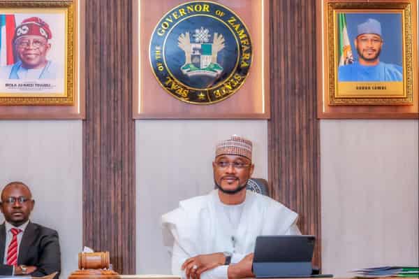 Zamfara-Dauda-Lawal—–