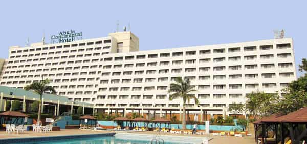 abuja-continental-hotel