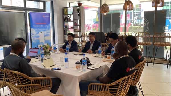 accompanying image (1)