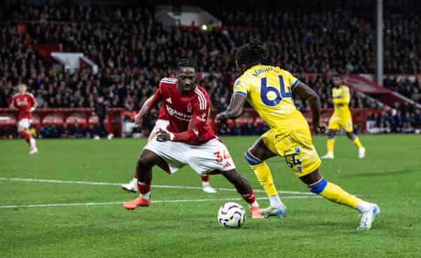 asher-agbinone-ola-aina