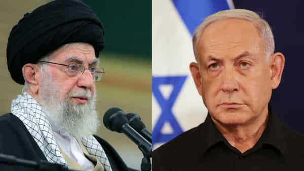 ayatollah-ali-khamenei-and-benjamin-netanyahu-1712932965