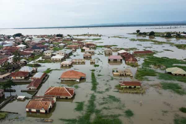 flood-lokoja-1